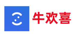 漠河县华冠电子商务有限公司